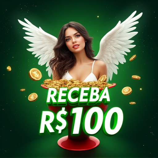 Imagem promocional da 60bet mostrando a plataforma e suas vantagens