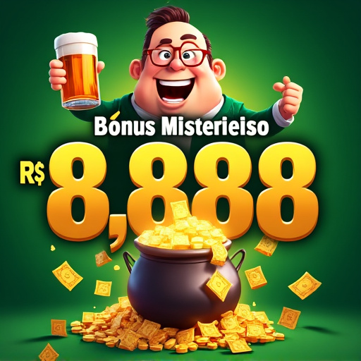 Imagem promocional da 60bet mostrando a plataforma e suas vantagens