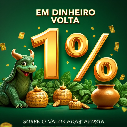 Imagem promocional da 60bet mostrando a plataforma e suas vantagens