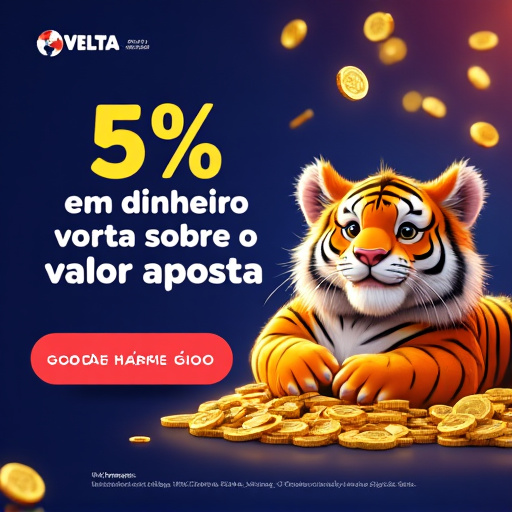 Imagem promocional da 60bet mostrando a plataforma e suas vantagens