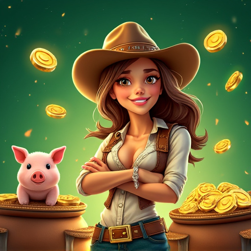 Imagem promocional da 60bet mostrando a plataforma e suas vantagens