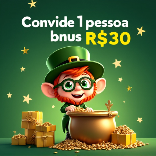 Imagem promocional da 60bet mostrando a plataforma e suas vantagens
