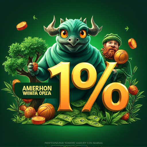Imagem promocional da 60bet mostrando a plataforma e suas vantagens