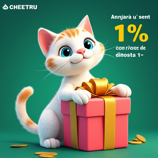 Imagem promocional da 60bet mostrando a plataforma e suas vantagens