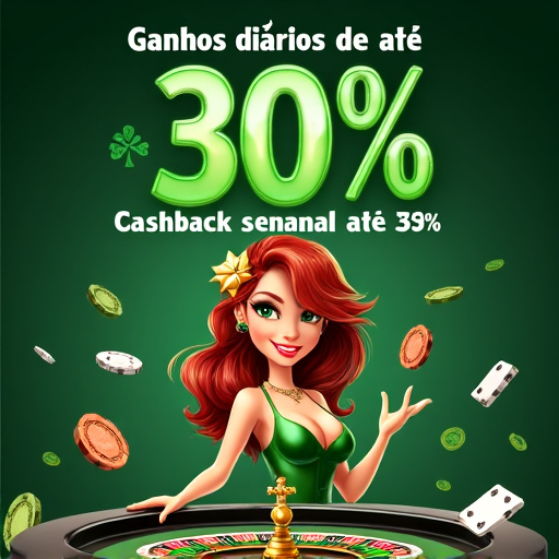 Imagem promocional da 60bet mostrando a plataforma e suas vantagens