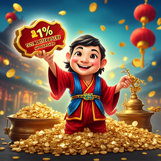 Imagem promocional da 60bet mostrando a plataforma e suas vantagens