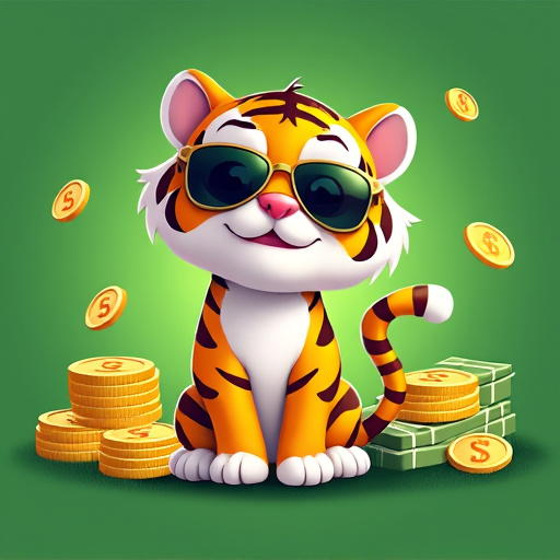 Imagem promocional da 60bet mostrando a plataforma e suas vantagens
