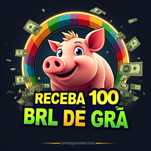 Imagem promocional da 60bet mostrando a plataforma e suas vantagens