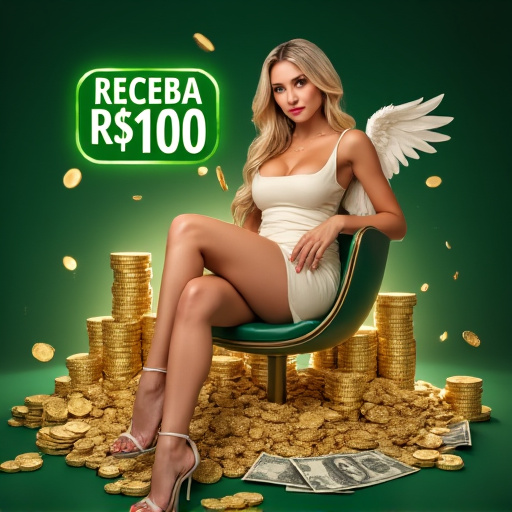 Imagem promocional da 60bet mostrando a plataforma e suas vantagens