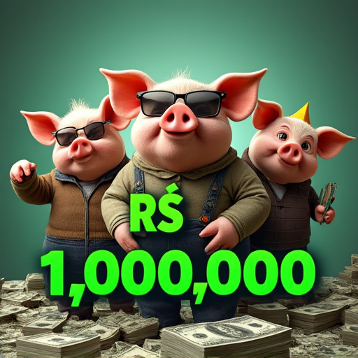 Imagem promocional da 60bet mostrando a plataforma e suas vantagens