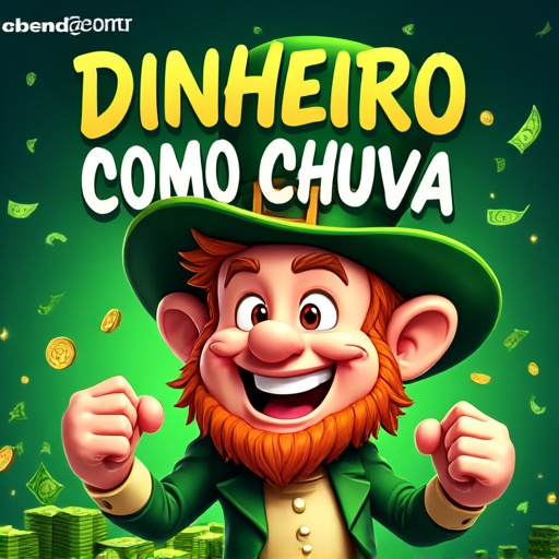 Imagem promocional da 60bet mostrando a plataforma e suas vantagens