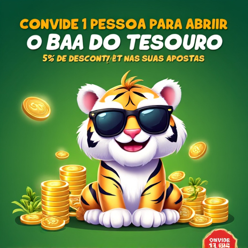 Imagem promocional da 60bet mostrando a plataforma e suas vantagens