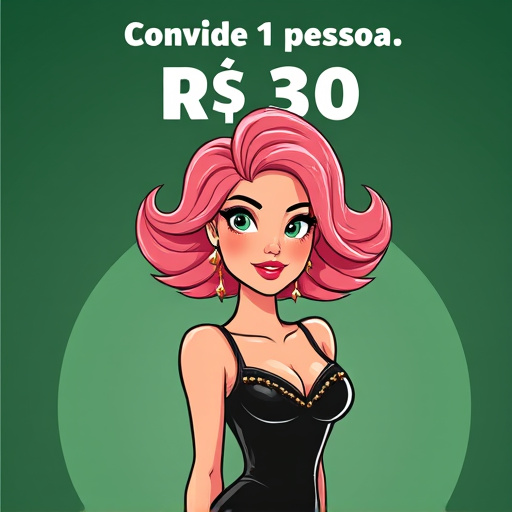 Imagem promocional da 60bet mostrando a plataforma e suas vantagens