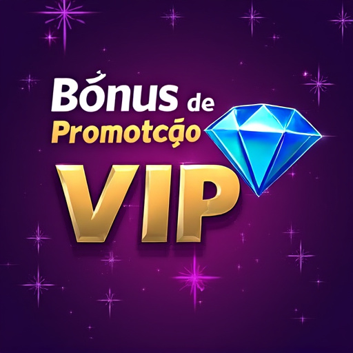 Imagem promocional da 60bet mostrando a plataforma e suas vantagens