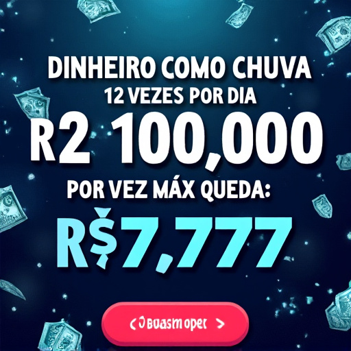 Imagem promocional da 60bet mostrando a plataforma e suas vantagens