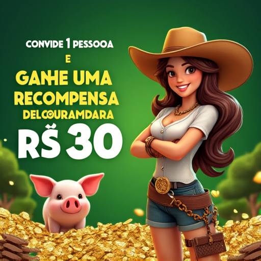 Imagem promocional da 60bet mostrando a plataforma e suas vantagens