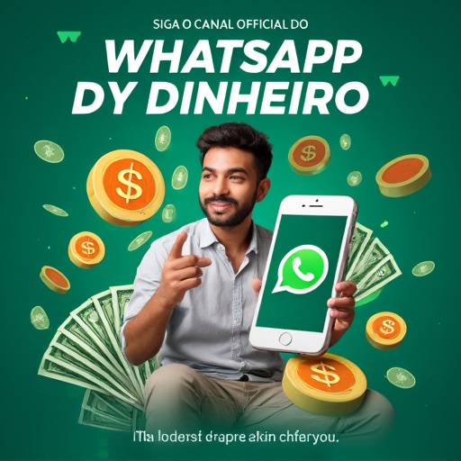 Imagem promocional da 60bet mostrando a plataforma e suas vantagens