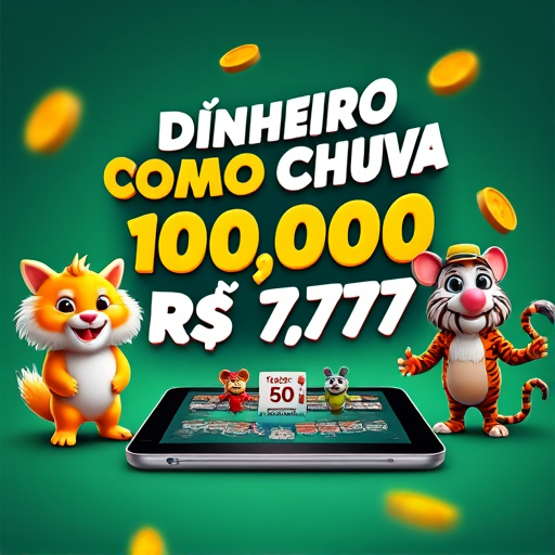 Imagem promocional da 60bet mostrando a plataforma e suas vantagens