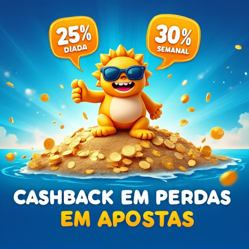 Imagem promocional da 60bet mostrando a plataforma e suas vantagens