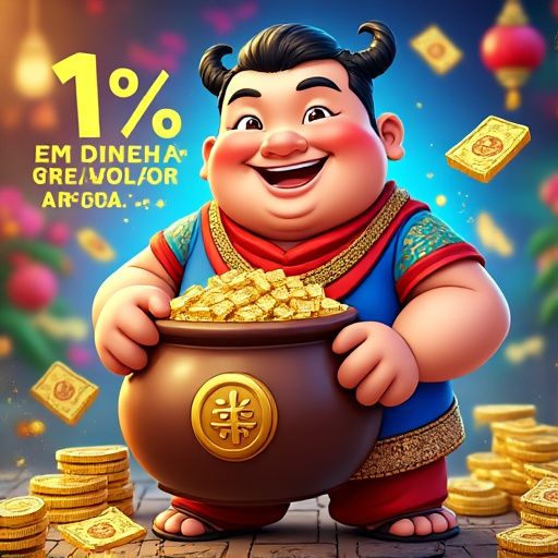 Imagem promocional da 60bet mostrando a plataforma e suas vantagens