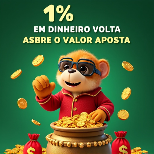Imagem promocional da 60bet mostrando a plataforma e suas vantagens