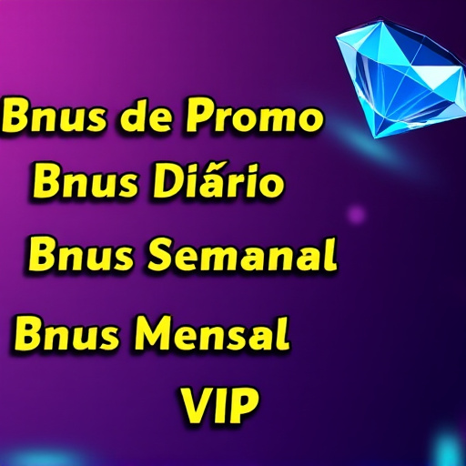 Imagem promocional da 60bet mostrando a plataforma e suas vantagens