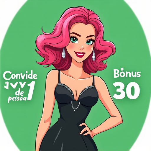 Imagem promocional da 60bet mostrando a plataforma e suas vantagens