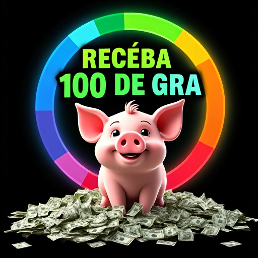 Imagem promocional da 60bet mostrando a plataforma e suas vantagens