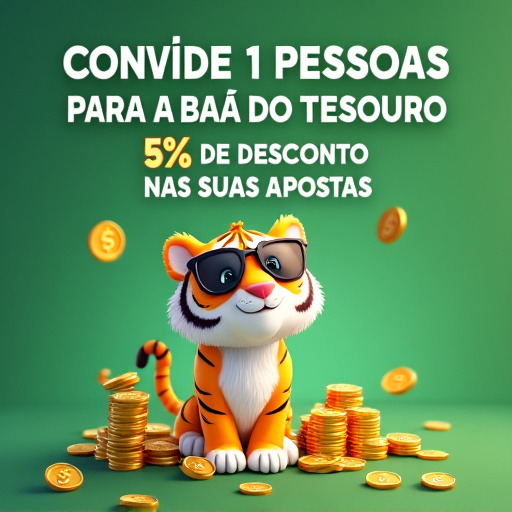 Imagem promocional da 60bet mostrando a plataforma e suas vantagens