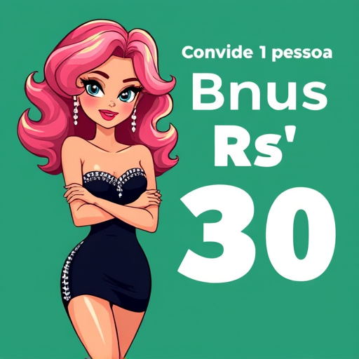 Imagem promocional da 60bet mostrando a plataforma e suas vantagens