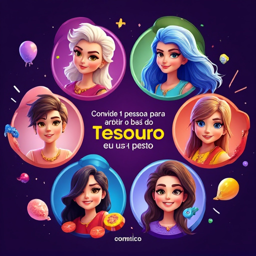 Imagem promocional da 60bet mostrando a plataforma e suas vantagens