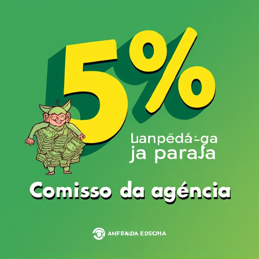 Imagem promocional da 60bet mostrando a plataforma e suas vantagens