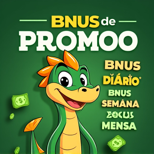 Imagem promocional da 60bet mostrando a plataforma e suas vantagens