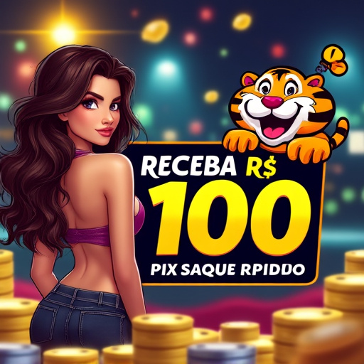 Imagem promocional da 60bet mostrando a plataforma e suas vantagens