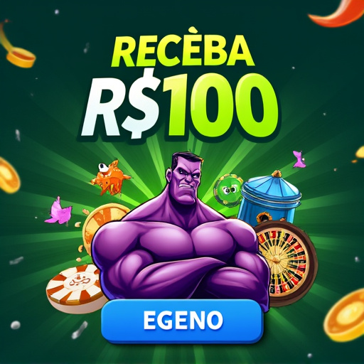 Imagem promocional da 60bet mostrando a plataforma e suas vantagens