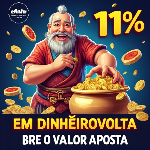 Imagem promocional da 60bet mostrando a plataforma e suas vantagens