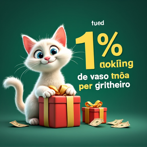 Imagem promocional da 60bet mostrando a plataforma e suas vantagens