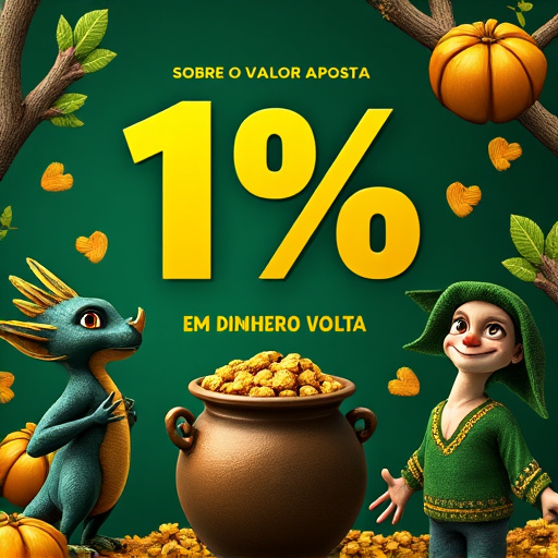 Imagem promocional da 60bet mostrando a plataforma e suas vantagens