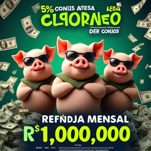 Imagem promocional da 60bet mostrando a plataforma e suas vantagens