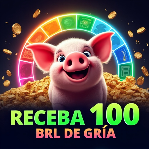 Imagem promocional da 60bet mostrando a plataforma e suas vantagens