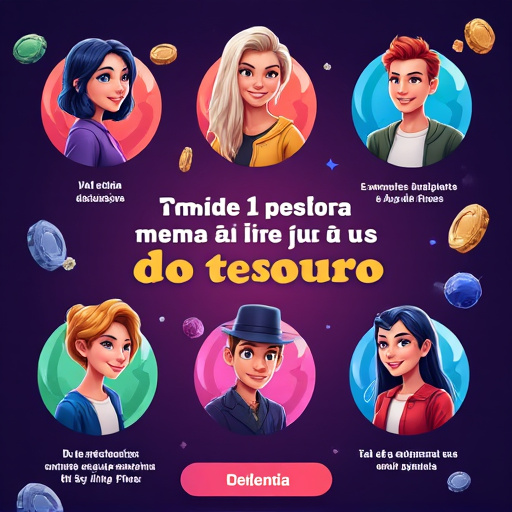 Imagem promocional da 60bet mostrando a plataforma e suas vantagens