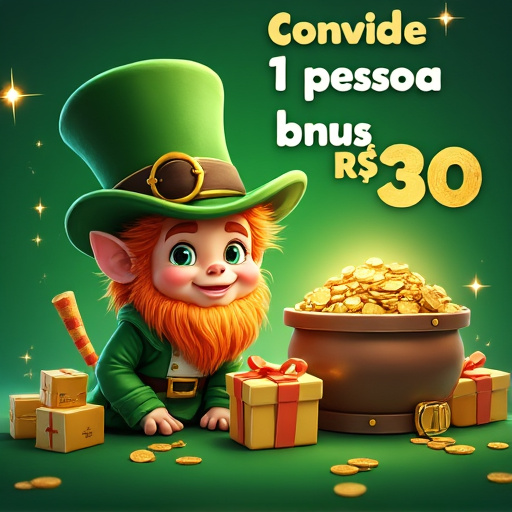 Imagem promocional da 60bet mostrando a plataforma e suas vantagens