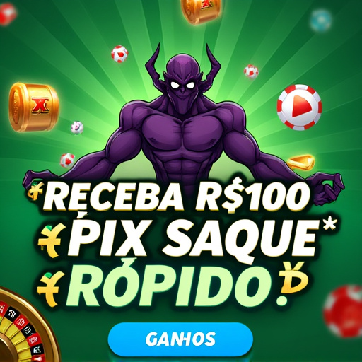 Imagem promocional da 60bet mostrando a plataforma e suas vantagens