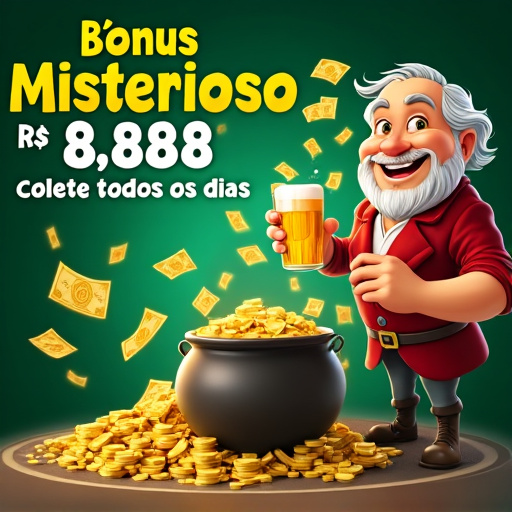 Imagem promocional da 60bet mostrando a plataforma e suas vantagens