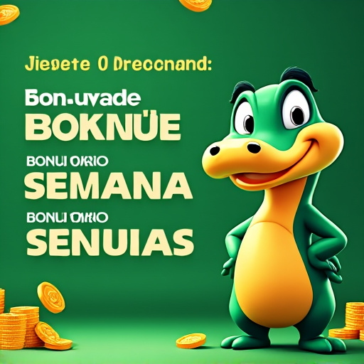 Imagem promocional da 60bet mostrando a plataforma e suas vantagens