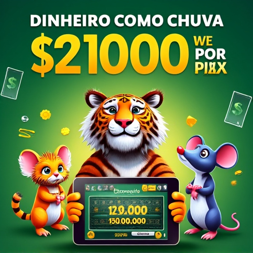 Imagem promocional da 60bet mostrando a plataforma e suas vantagens
