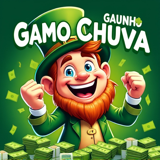 Imagem promocional da 60bet mostrando a plataforma e suas vantagens