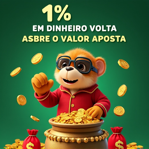 Imagem promocional da 60bet mostrando a plataforma e suas vantagens