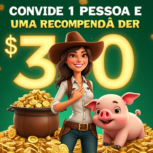 Imagem promocional da 60bet mostrando a plataforma e suas vantagens