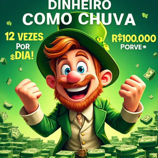 60bet